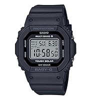 41YqeybDe+L._AC_UL184_SR184, 41YqeybDe+L._AC_UL184_SR184,